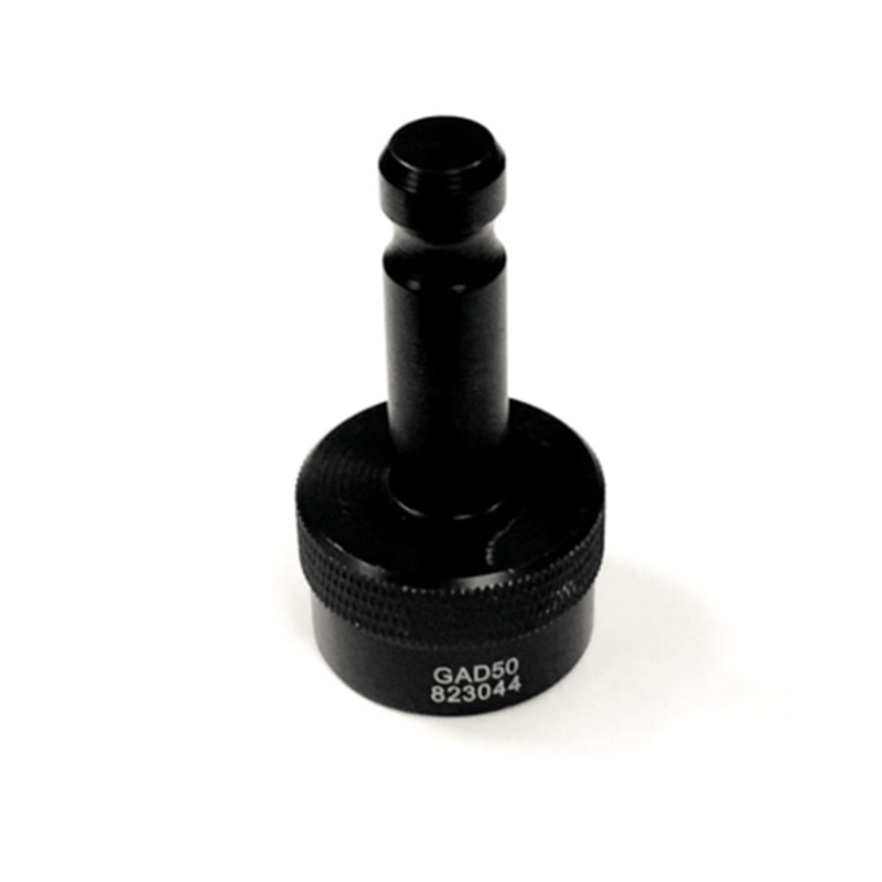 Leica GAD50 Connector