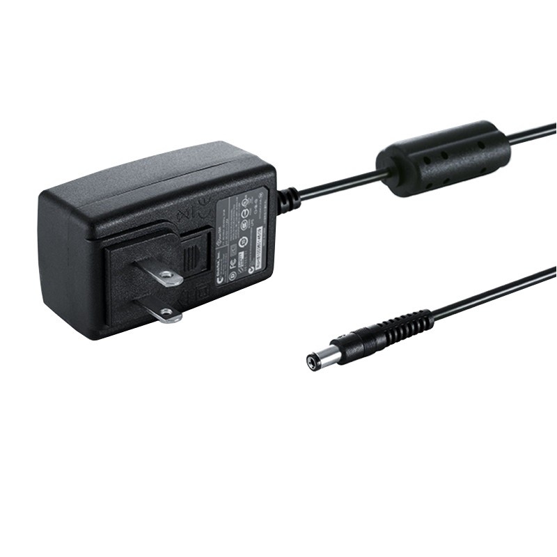 Leica GEV192 Charger