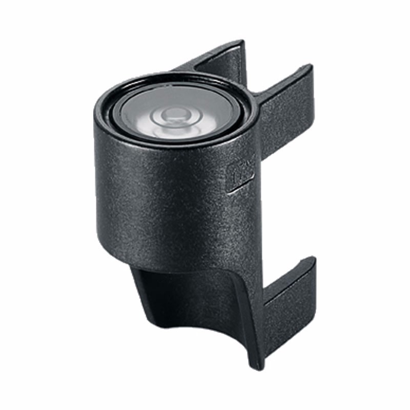 Leica GLI115 Clip on Bubble for Mini Prism For sale or hire by Survey
