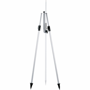 Leica GSR2 Dual Strut Support Pole