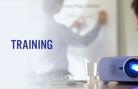 Survey Instrument Services Surveying Equipment And Accessories For - survey instruments training courses