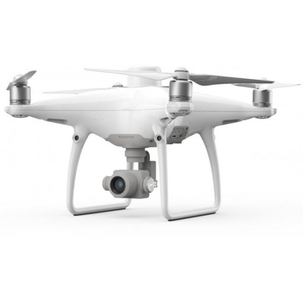 phantom 4 rtk for sale