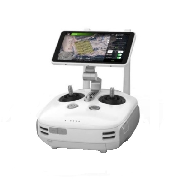 phantom 4 rtk for sale