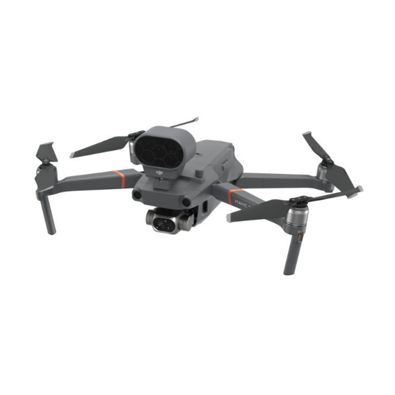 mavic 2 enterprise dual for sale