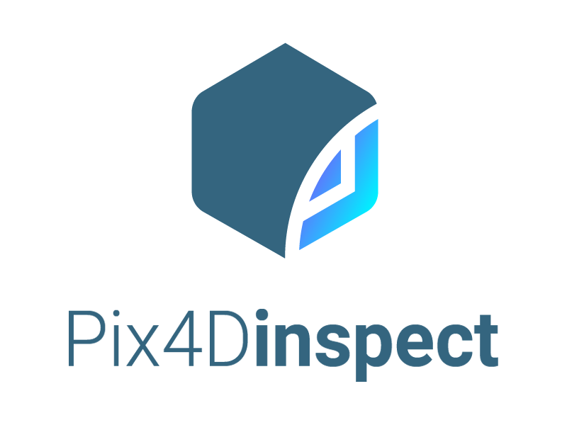 Pix4Dinspect